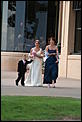 September 2007 Applicants-wedding-photos-adele-078.jpg