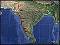 Where to visit-rr2014-route.jpg