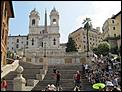 Rome in one day?-spanish-steps-rome.jpg