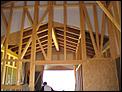 Timber Framed House-img_7001.jpg