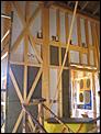 Timber Framed House-img_7002.jpg