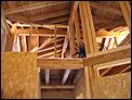 Timber Framed House-img_7003.jpg