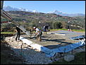 Any Brits Living In Abruzzo-oils-spoils-concrete-base-2009-056.jpg