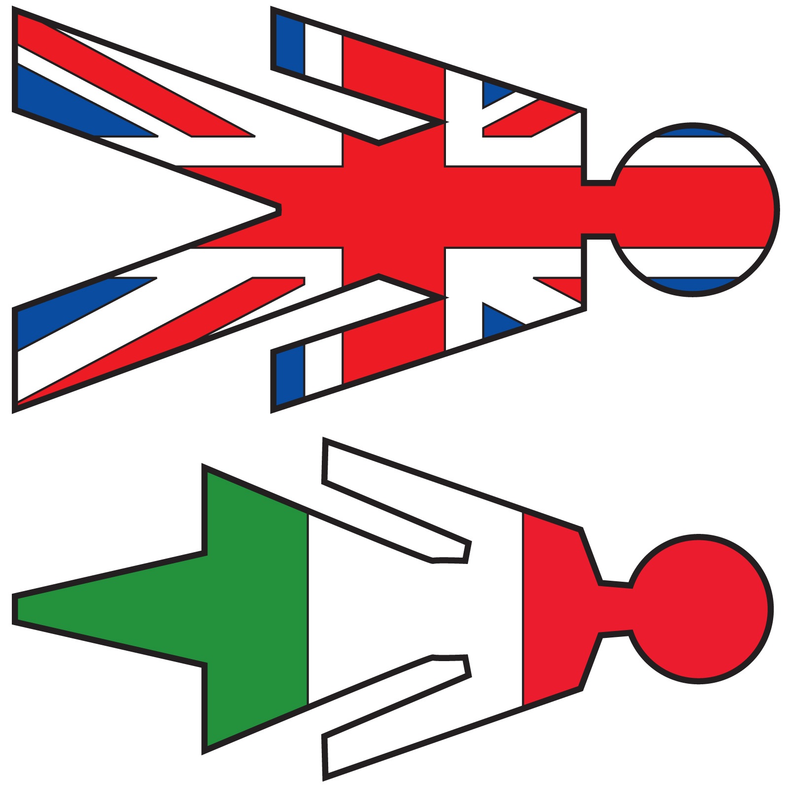 euro - Page 2 - British Expats