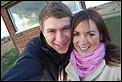 Outgoing, happy and hardworking couple seeking job abroad!-jenjoecvphoto2.jpg