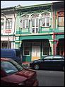 Fantasy Shophouses - want to join in?-z-exterior.jpg