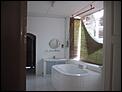 Fantasy Shophouses - want to join in?-z-bathroom.jpg