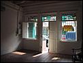 Fantasy Shophouses - want to join in?-z-front-room.jpg