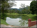 Ipoh and Taiping, living there or visiting there-taiping1.jpg