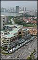 Bars and pubs in Penang-island-plaza-beyond.jpg