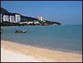 Sunny Penang - what's everyone up to?-tg-bg-beach-2.jpg