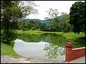 Travelling around Malaysia with elderly parents-taiping-lake-gardens.jpg