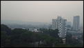 Haze...-20130623_072438.jpg