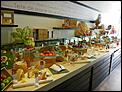 Love Cheese?-bangkok-millennium-hilton-flow-restaurant-cheese-room.jpg