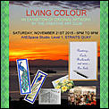 Christmas Bazaars, Exhibitions, Events in Penang-living-colour-1.jpg