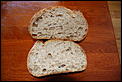Love Bread?-baking-garage-sourdough.jpg