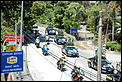 Penang Bike Race Today –-dsc_0564.jpg