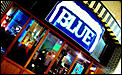 New British bar opening at Straits Quay Penang.-blue-1.jpg