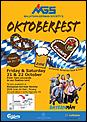 Oktoberfest by Malaysian German Society-oktoberfest.jpg