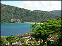 Retirement - Malaysia, Thailand or Phillipines???-nai-harn-beach-hills.jpg