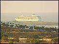 Don't move to Malta!!!-world-cruise-liner.jpg