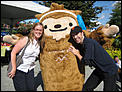 Camp Sites/Things to See &amp; Do in BC --quatchi-bigfoot-mascot-x.jpg