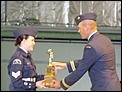 Post The Latest Picture You Have Taken-2011_0609drumandcadets20110030.jpg