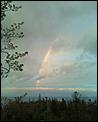 Post The Latest Picture You Have Taken-rainbow-june-2011-b-.jpg