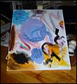 The Creativity Thread-shitpaintingbefore.jpg