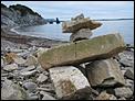 Post The Latest Picture You Have Taken-pile-rocks_lo-resolution.jpg