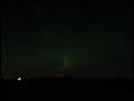 Northern Lights?-2011_0910aurora0909110028.jpg