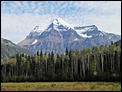 Post The Latest Picture You Have Taken-mount-robson.jpg