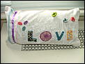 The Creativity Thread-20100925_dscf5015.jpg