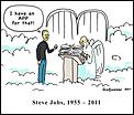 Steve Jobs (Apple) Dead-steve-jobs.jpg