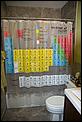Happy birthday to Moo, happy birthday to Moo.-periodic-table-elements-shower-curtain.jpg