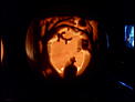 Pumpkins-halloween-093.jpg