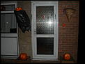 Pumpkins-halloween-2011-380.jpg