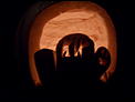 Pumpkins-halloween-2011-385.jpg