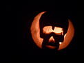 Pumpkins-halloween-2011-386.jpg