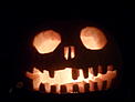 Pumpkins-halloween-2011-388.jpg