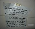 Don't you just love your neighbours!!-neighbor-notes-12.jpg