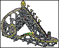 Emotional roller coaster-coaster-1.gif