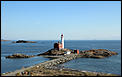 Post The Latest Picture You Have Taken-fisgard-lighthouse.jpg
