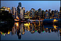 Post The Latest Picture You Have Taken-downtown-vancouver-lr.jpg