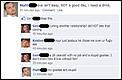 Priceless facebook moments.-image003.jpg
