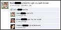 Priceless facebook moments.-image004.jpg
