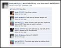 Priceless facebook moments.-image006.jpg