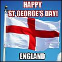 St Georges day-photo.jpg