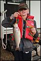 Victoria Day weekend-conner-his-fish.jpg