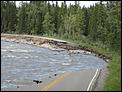 Flooding Alberta!-b13_3219.jpg